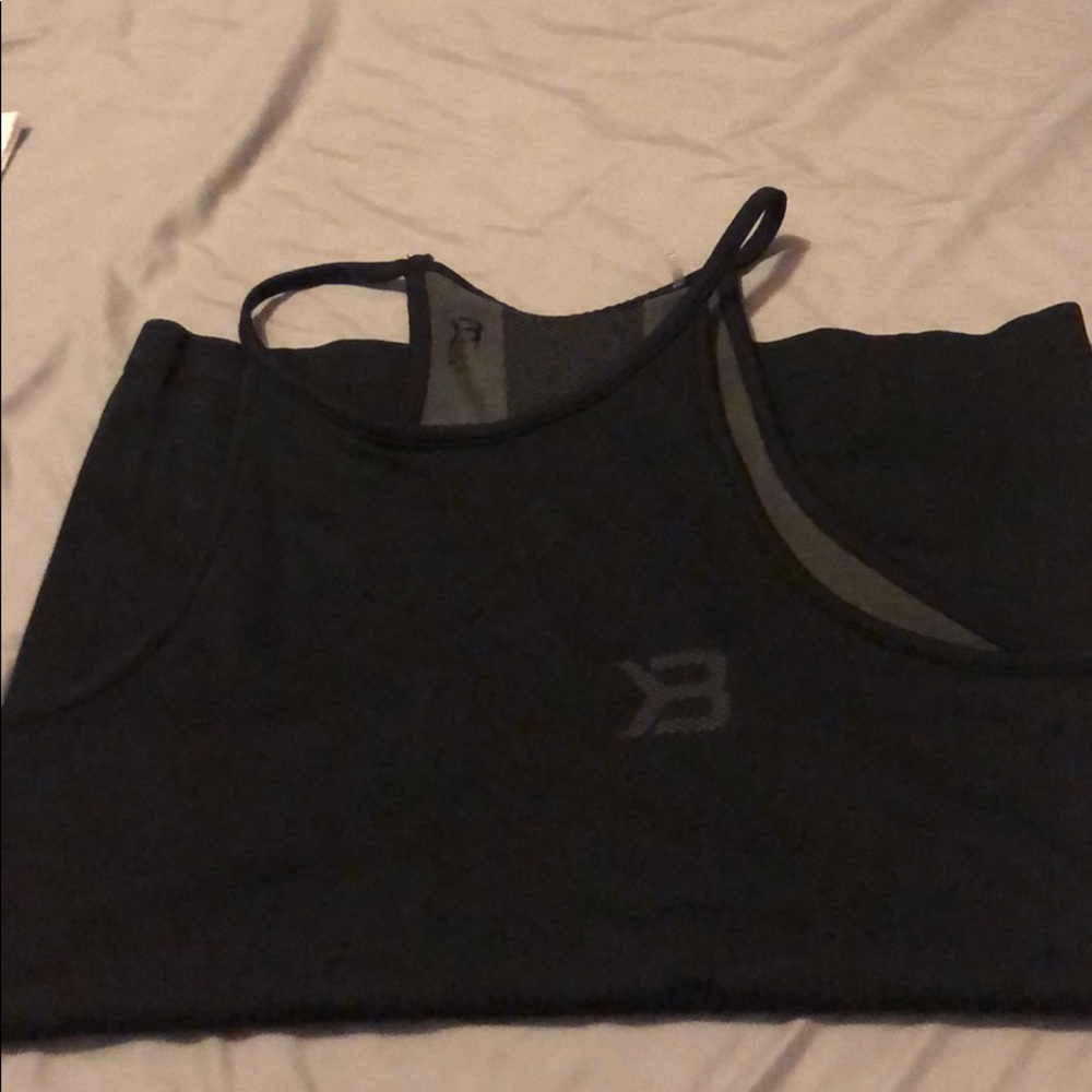 Sold on Mercari donotbuy - Picture 3 of 5